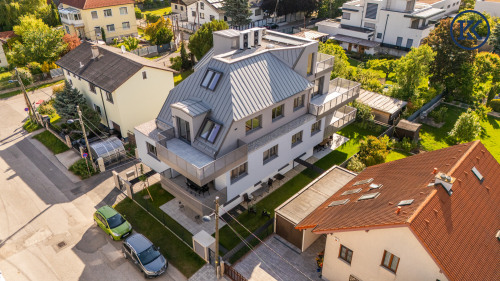 Haus