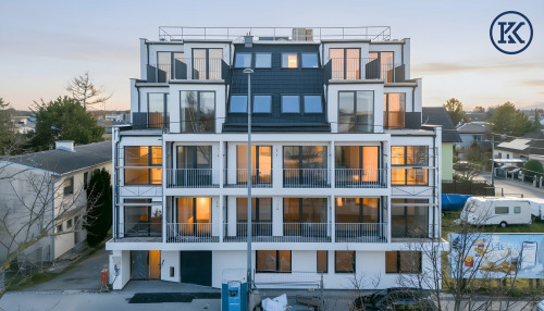 Gebäude