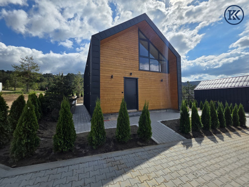 Haus