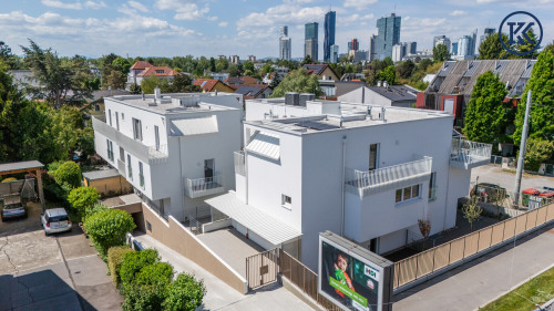 Gebäude