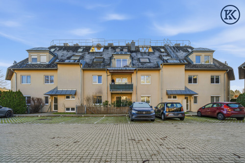Gebäude