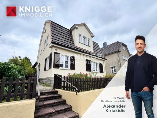 Alex Vorlage Logo weiss hochauflösend