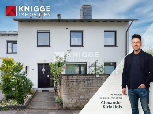 Alex Vorlage Logo weiss hochauflösend