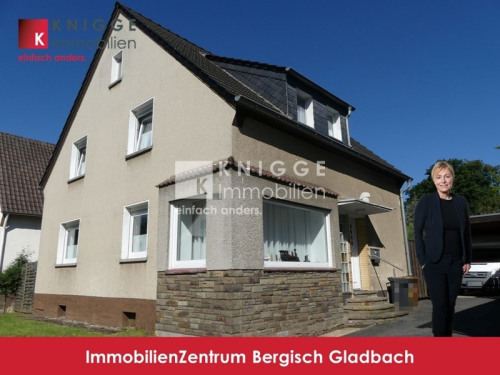 Titelbild Auswahl AG NEU