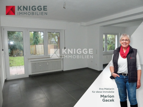 Titelbild