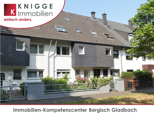 KNIGGE-Immobilien