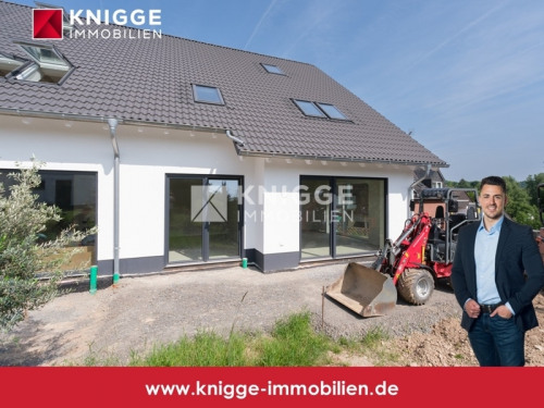 Titelbild AK neu3333