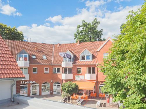 Christin Larisch Immobilien-20220831-013