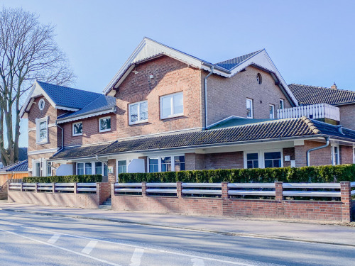 Christin Larisch Immobilien-20220228-001