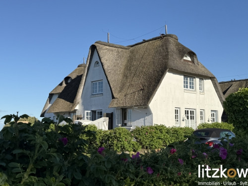 0-Titel