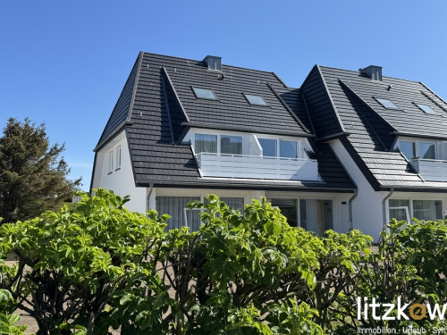 0-Titel