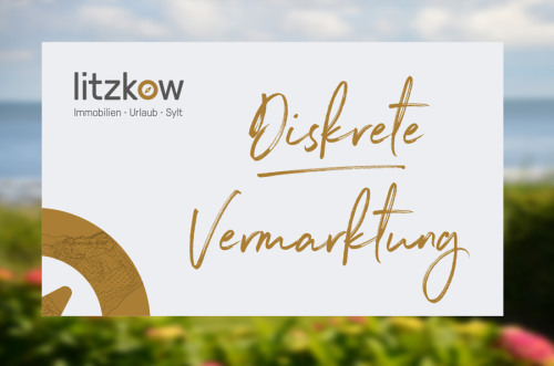 0-Titel Diskrete_Vermarktung_01727