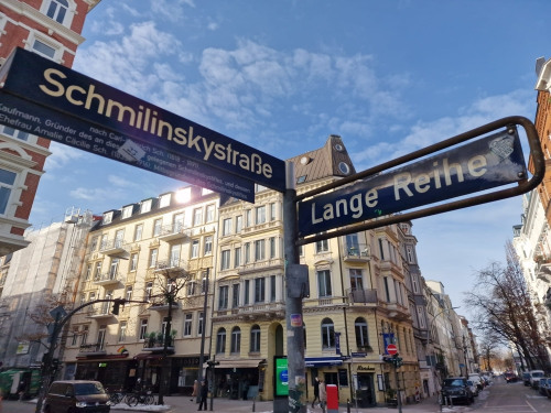 Titelbild