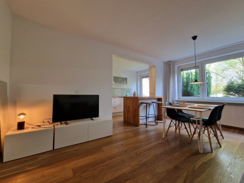 Wohnzimmer (1)