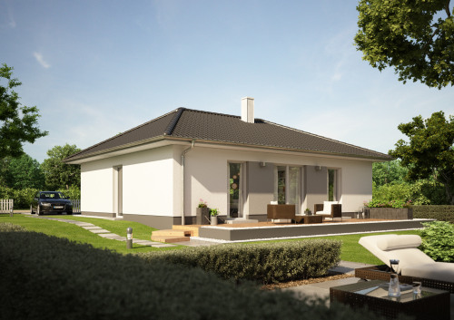 1.Bungalow_Cumulus_Putz_CU820_VISU_Garten
