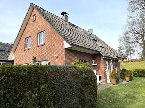 Ansicht