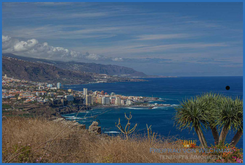 1000V_01_Blick auf Puerto