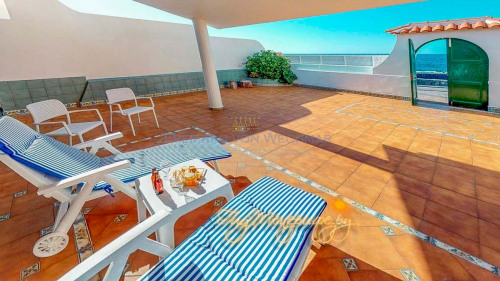 1011V_00_terraza planta baja