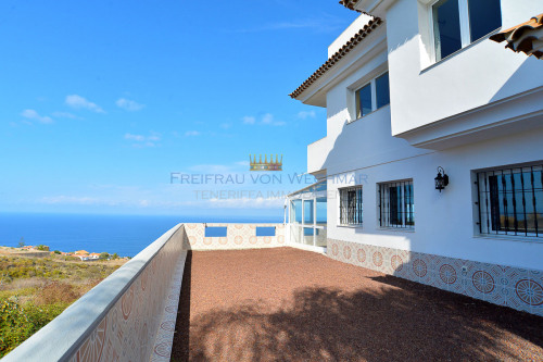 1052V_El Sauzal_28_Terrasse