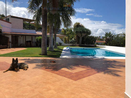 El sauzal_20_Garten_EG_01