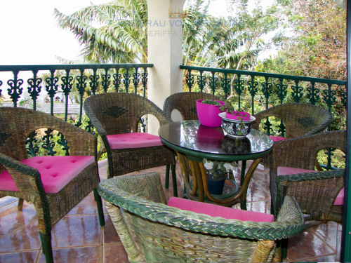 03_Terraza del salón