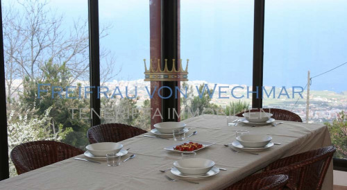 Finca_Marta-de-León_08a