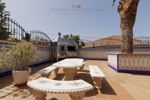 Bonifacio_Chalet-La-Matanza_08