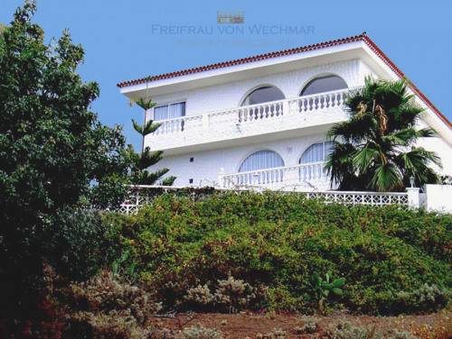 1036V_00_Blick vom Barranco aus