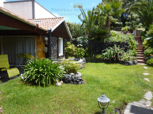 1032V_29_Appartement