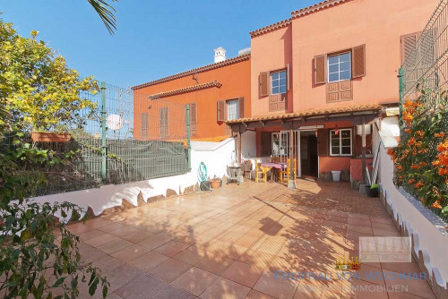 Nancy_Adosado-Tacoronte_010