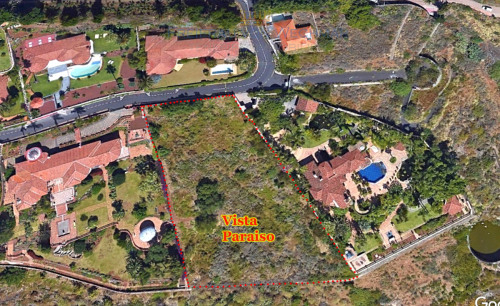 Grundstück_Vista Paraíso_01.