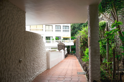 1097V_apartamento Puerto_03_Gang