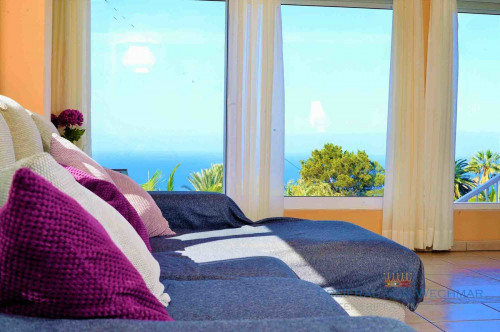 01-Meerblick v. WZ aus