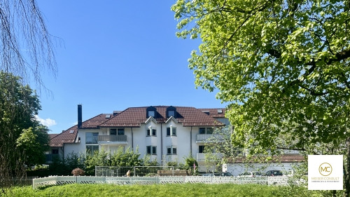 Ansicht 1