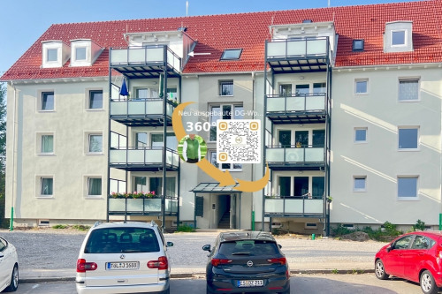 DG Wohnung Nr. 7 links