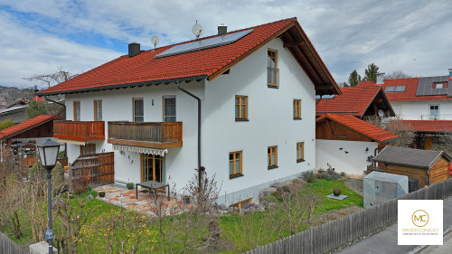 Ansicht 2