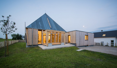 01_JM-Schlorke_JMS5414