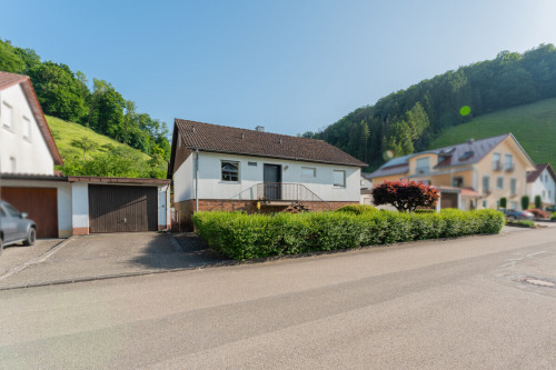 02,5_DSC05859-HDR-Bearbeitet