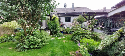 22_Terrasse und Garten5