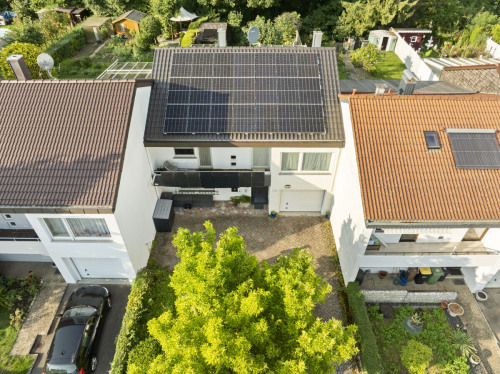 01_Donnerkeil_Sachsenheim-06