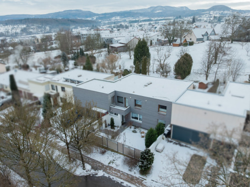 01_DJI_0970-HDR-Bearbeitet