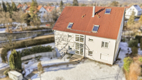 01_Außen_DJI_20260105180534_0042_D