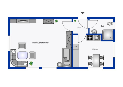 01_Grundriss