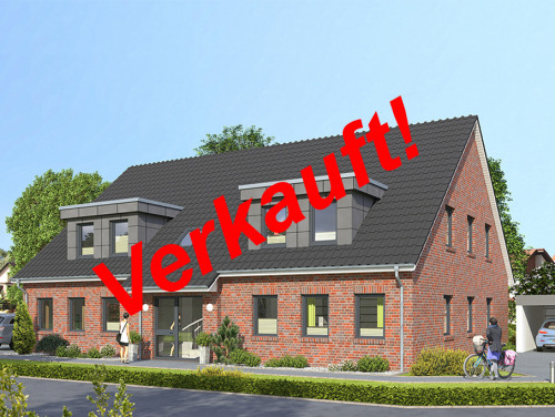 Verkauft