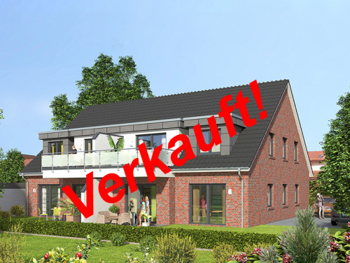 sa-etw-linaw-ans-garten-hp-vk