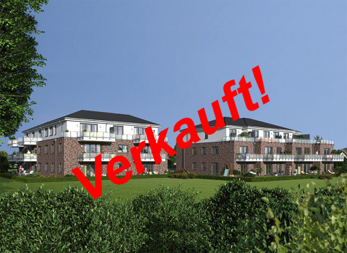 Verkauft