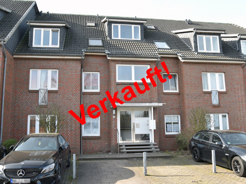 Verkauft