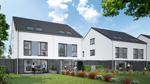 Perspektive_Reihe-11_DHH_Gartenansicht