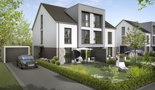 1A8E0556-08D7-4313-89B3-0D8D6B6601BA