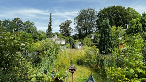 Oliver Bohleke Immobilien